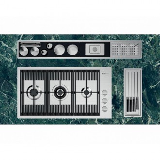 Кухонная мойка Foster Equipped troughs 3026 800 Кухонная мойка Foster Equipped troughs 3026 800