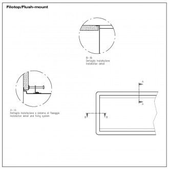 Кухонная мойка Foster Equipped troughs Slim 3025 801 Кухонная мойка Foster Equipped troughs Slim 3025 801