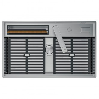 Кухонная мойка Foster Galante 3780 000