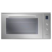 Электрический духовой шкаф Foster FL 7107 640