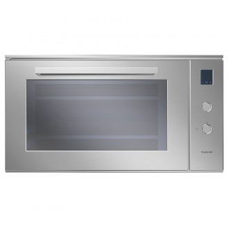 Электрический духовой шкаф Foster FL 7107 640