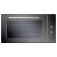 Электрический духовой шкаф Foster FL 7107 646