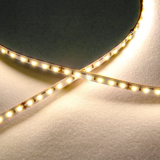 Светодиодная лента 3000 24V ERA (5L5E3000) 11,00W белый свет Светодиодная лента 3000 24V ERA (5L5E3000) 11,00W белый свет