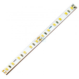 Светодиодная лента 3000 24V ERA (5L6408303000) 8,00W теплый свет Светодиодная лента 3000 24V ERA (5L6408303000) 8,00W теплый свет