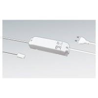 Блок питания 24 V, 14W (3T493401)