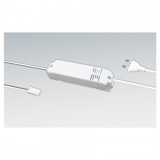 Блок питания 24 V, 24W (3T493201)