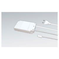 Блок питания 24 V, 30W (3T4921)