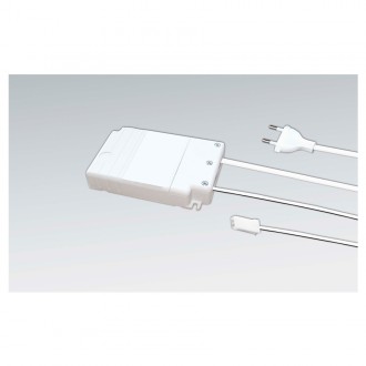 Блок питания 24 V, 30W (3T4921)