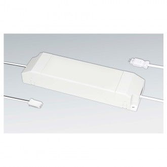 Блок питания 24 V, 50W (3T492801)