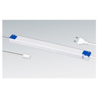 Блок питания 24 V, 60W (3T496501)