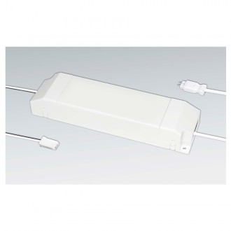 Блок питания 24 V, 70W (3T494201)