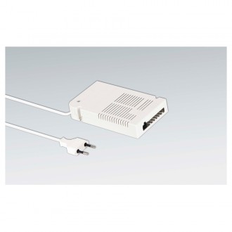 Блок питания 24 V, 100W (3T4F0201)