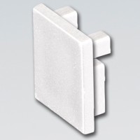 Заглушка SKY (682T0001), цвет - белый