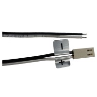 Коннектор 6LC00009 для соединения LED-ленты и блока питания