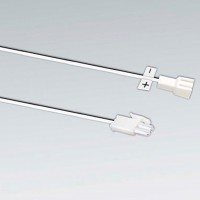 Коннектор 6LC10008 для соединения светильника и блока питания