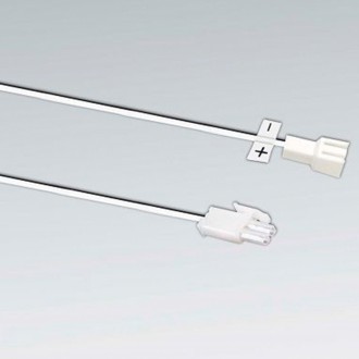 Коннектор 6LC10008 для соединения светильника и блока питания