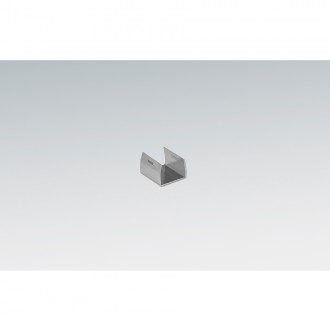 Крепежный зажим для рассеивателя SKY 682M0001