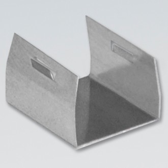 Крепежный зажим для рассеивателя SKY 682M0001