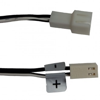 Коннектор-удлинитель 6LC10007