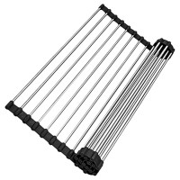 Роликовый коврик CM 93004