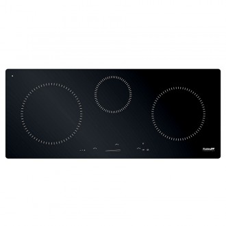 Индукционная варочная поверхность Foster S1000 7374 300 Индукционная варочная поверхность Foster S1000 7374 300