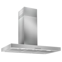 Кухонная вытяжка Foster KS 2504 194