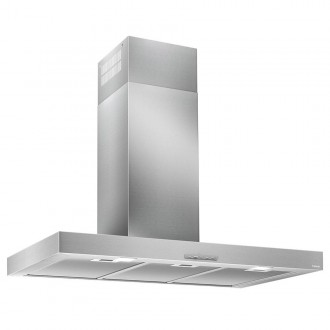 Кухонная вытяжка Foster KS 2504 194 Кухонная вытяжка Foster KS 2504 194