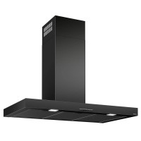 Кухонная вытяжка Foster KS 2504 394