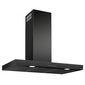 Кухонная вытяжка Foster KS 2504 394 Кухонная вытяжка Foster KS 2504 394