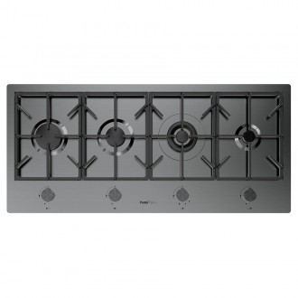 Газовая варочная поверхность Foster Milano 7640 006