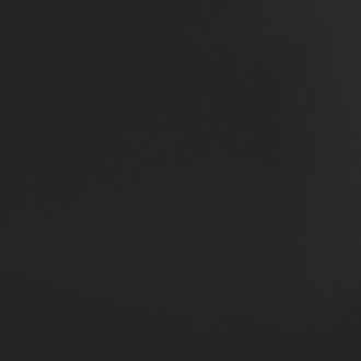 Смеситель кухонный с подключением к фильтру Gessi 316 Kitchen Cesello матовый чёрный (60826#299) Смеситель кухонный с подключением к фильтру Gessi 316 Kitchen Cesello матовый чёрный (60826#299)