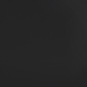 Смеситель кухонный с подключением к фильтру Gessi Inedito матовый чёрный (60571#299) Смеситель кухонный с подключением к фильтру Gessi Inedito матовый чёрный (60571#299)