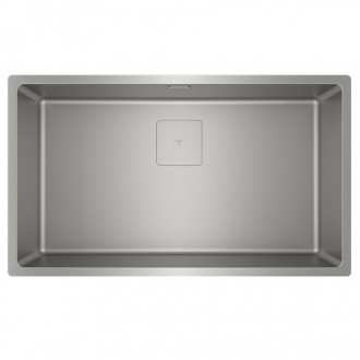 Кухонна мийка Teka FlexLinea RS15 71.40 (115000063) нержавіюча сталь