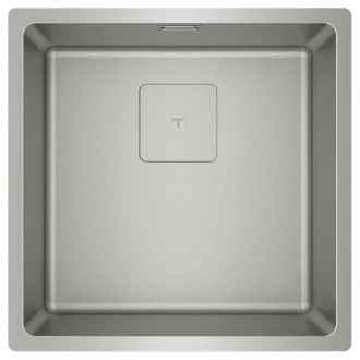 Кухонна мийка Teka FlexLinea RS15 40.40 (115000061) нержавіюча сталь