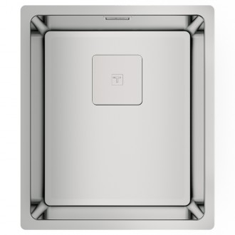 Кухонна мийка Teka FlexLinea RS15 34.40 (115000015) полірована