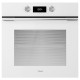 Електрична духова шафа Teka UrbanColor HLB 8400 WH (111000004) біле скло