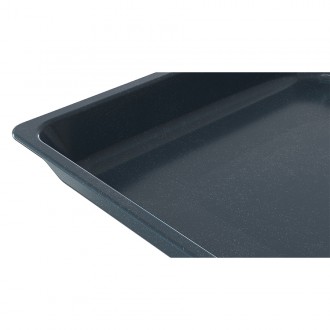 Електрична духова шафа Teka Total NEO HSB 6350 WH (111010070) білий Електрична духова шафа Teka Total NEO HSB 6350 WH (111010070) білий