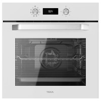Електрична духова шафа Teka Easy HCB 6535 (111020032) білий