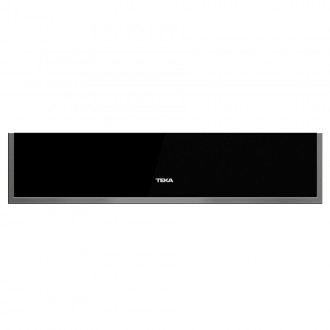 Вбудований підігрівач посуду Teka CP 15 GS (40589920)