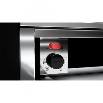 Вбудований підігрівач посуду Teka CP 15 GS (40589920)
