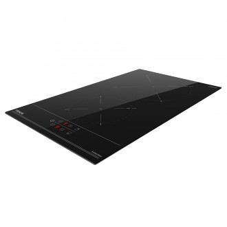 Індукційна варильна поверхня Teka Easy IBC 32000 TTC Black (112520027) чорне скло Індукційна варильна поверхня Teka Easy IBC 32000 TTC Black (112520027) чорне скло