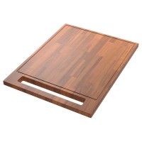 Обробна дошка Tasca 290.AC