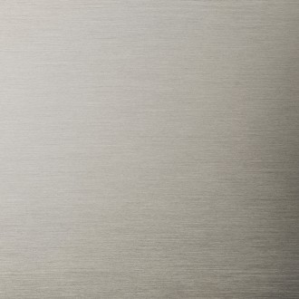 Змішувач кухонний Gessi 316 Kitchen Cesello нержавіюча сталь полірована (60020#239)
