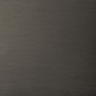 Змішувач кухонний Gessi 316 Kitchen Cesello чорний метал браширований PVD (60020#707)