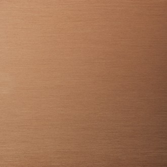 Змішувач кухонний Gessi 316 Kitchen Cesello мідь браширована PVD (60020#708)