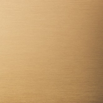Змішувач кухонний Gessi 316 Kitchen Cesello бронза браширована PVD (60020#726) Змішувач кухонний Gessi 316 Kitchen Cesello бронза браширована PVD (60020#726)