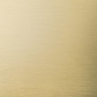 Змішувач кухонний Gessi 316 Kitchen Cesello латунь браширована PVD (60020#727)