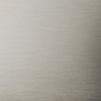 Змішувач кухонний з висувним виливом та двоструменевим душем Gessi 316 Kitchen Cesello нержавіюча сталь полірована (60214#239) Змішувач кухонний з висувним виливом та двоструменевим душем Gessi 316 Kitchen Cesello нержавіюча сталь полірована (60214#239)