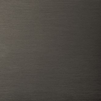 Змішувач кухонний з висувним виливом та двоструменевим душем Gessi 316 Kitchen Cesello чорний метал браширований PVD (60214#707) Змішувач кухонний з висувним виливом та двоструменевим душем Gessi 316 Kitchen Cesello чорний метал браширований PVD (60214#707)