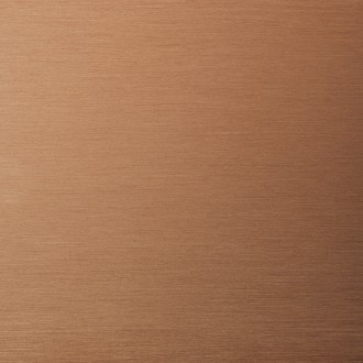 Змішувач кухонний з висувним виливом та двоструменевим душем Gessi 316 Kitchen Cesello мідь браширована PVD (60214#708) Змішувач кухонний з висувним виливом та двоструменевим душем Gessi 316 Kitchen Cesello мідь браширована PVD (60214#708)